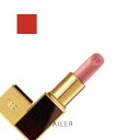 ♪ 37 ベスト リヴェンジ【TOM FORD BEAUTY】トム フォード ビューティリップ カラー マット　37 ベスト リヴェンジ＜リップスティック＞＜口紅＞