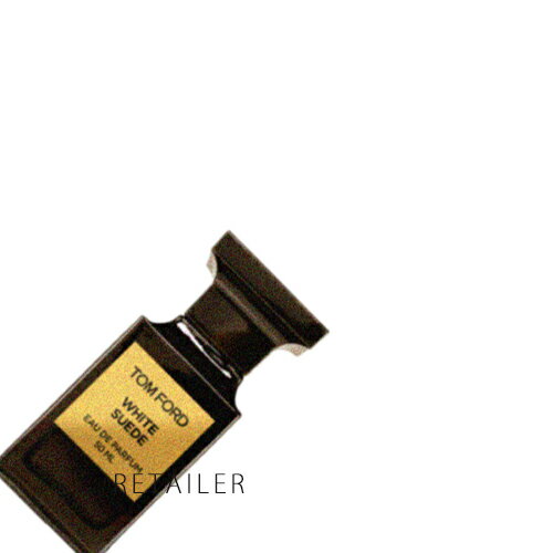 ♪ 50ml【TOM FORD BEAUTY】トム フォード ビューティホワイト スェード オード パルファム スプレィ 50ml<香水> ♪ 50ml【TOM FORD BEAUTY】トム フォード ビューティホワイト スェード オード パルファム スプレィ 50ml<香水>