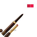 ♪ 07 シークレット エスコート【TOM FORD BEAUTY】トム フォード ビューティリップ コントゥール デュオ 07 シークレット エスコート<リッ...