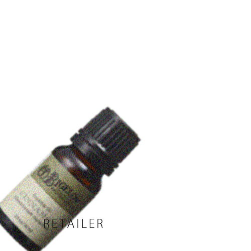 ♪ 10ml【C.O. BIGELOW】シー・オー・ビゲロウエッセンシャルオイル シナモン 10ml<ボディオイル><アロマ><シーオービゲロウ・COBIGELOW> ♪ 10ml【C.O. BIGELOW】シー・オー・ビゲロウエッセンシャルオイル シナモン 10ml<ボディオイル><アロマ><シーオービゲロウ・COBIGELOW>