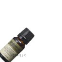 ♪ 10ml【C.O. BIGELOW】シー・オー・ビゲロウエッセンシャルオイル フランキンセンス 10ml<ボディオイル><アロマ><シーオービゲロウ・COBIGELOW>