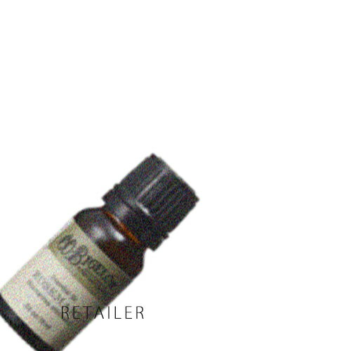 ♪ 10ml【C.O. BIGELOW】シー・オー・ビゲロウエッセンシャルオイル ローズマリー 10ml<ボディオイル><アロマ><シーオービゲロウ・COBIGELOW> ♪ 10ml【C.O. BIGELOW】シー・オー・ビゲロウエッセンシャルオイル ローズマリー 10ml<ボディオイル><アロマ><シーオービゲロウ・COBIGELOW>