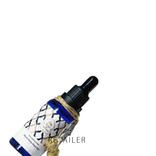 ♪ 30ml【fleur de fatima】フルールドファティマモイストキープ アクアジェル　30ml＜高保湿ジェル美容液＞＜フェイスケア・スキンケア＞