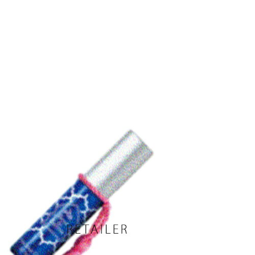 ♪ 5ml【fleur de fatima】フルールドファティマプレシャス オイル スティック　5ml＜スポット用オイル美容液＞＜目もと・目元・口もと・口元＞