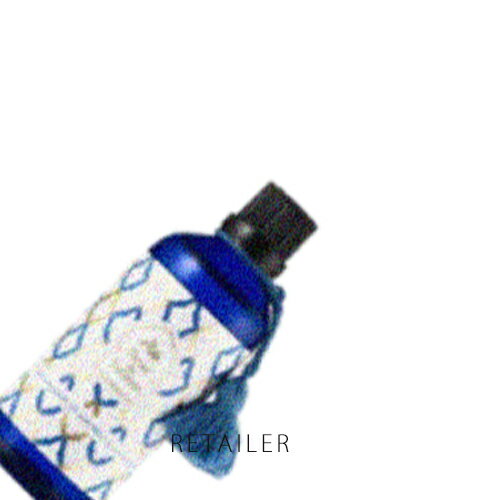  100mlfleur de fatimaۥե롼ɥեƥޥХ (ߥ)100mlХܥǥޡ㥢륬󥪥