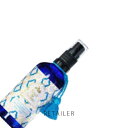 アロマスプレー ♪ 100ml【fleur de fatima】フルールドファティマエアーフレッシュナー (ミント&シトラス)　100ml＜フレグランスウォーター＞＜芳香剤＞＜ルームスプレー＞＜アロマスプレー＞