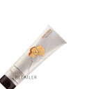 ♪ 100mlエルゴンレフィブラ ダメージケアマスク 100ml<ヘアケア><保湿成分><ダメージ補修>
