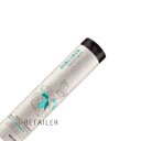 ♪ 250mlエルゴンDD シャンプー 250ml<ヘアケア><保湿成分><ダメージ補修>