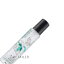 ♪ 100ml【eLGON】エルゴンDD ドライオイル 100ml<ヘアケア><ボディケア><ミスト>