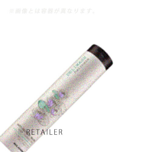 ♪ 750ml【eLGON】エルゴンディープ クレンジング　750ml＜ヘアケア＞＜シャンプー＞＜デリウォッシュ＞