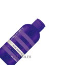 ♪ 300mlエルゴンカラーケア シルバーシャンプー pH6 300ml<ヘアケア><保湿>