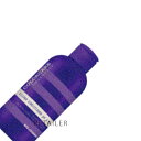 ♪ 300ml【eLGON】エルゴンカラーケア シルバーコンディショナーpH4.5 300ml<ヘアケア><保湿>