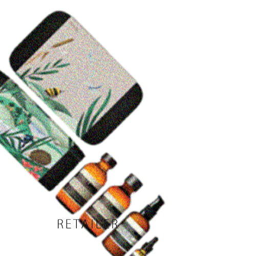 新しい到着 Aesop イソップインテント オブザーバー ギフト キット Aesop Aesop フェイシャル クレンザー フェイシャル トリートメント 激安の Saogeraldodobaixio Cam Mg Gov Br