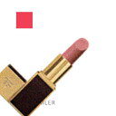 ♪ #08 フラミンゴ 3g【TomFordBeauty】トムフォードビューティリップ カラー #08 フラミンゴ　3g＜リップスティック＞＜口紅＞