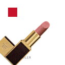 ♪ #10 チェリー ラッシュ 3g【TomFordBeauty】トムフォードビューティリップ カラー #10 チェリー ラッシュ　3g＜リップスティック＞＜口紅＞