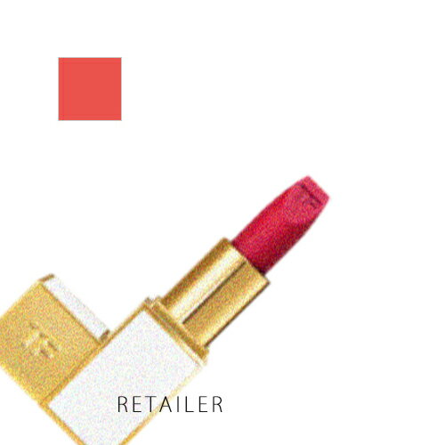 �� #05 �����顼 ���ե����� 3g��TomFordBeauty�ۥȥ�ե����ɥӥ塼�ƥ�����ȥ� ��å� ��å� ���顼#05 �����顼 ���ե�������3g���åץ��ƥ��å������ȡ�