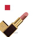 ♪ #75 ジャスミン ルージュ 3g【TomFordBeauty】トムフォードビューティリップ カラー #75 ジャスミン ルージュ　3g＜リップスティック＞＜口紅＞＜カモミール＞