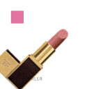 ♪ #87 プレイガール 3g【TomFordBeauty】トムフォードビューティリップ カラー #87 プレイガール　3g＜リップスティック＞＜口紅＞＜カモミール＞