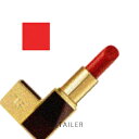 ♪ #06 フレーム 3g【TomFordBeauty】トムフォードビューティリップ カラー マット #06 フレーム　3g＜リップスティック＞＜口紅＞＜マットタイプ＞