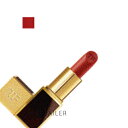 ♪ #07B ディラン 2g【TomFordBeauty】トムフォードビューティリップ カラー マット #07B ディラン　2g＜リップスティック＞＜口紅＞＜ミニリップ＞