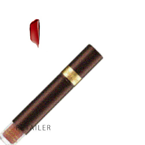 ♪ #04 メタル フレーム 2.7ml【TomFordBeauty】トムフォードビューティリップ ラッカー リクィッド メ..