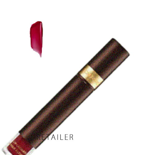 ♪ #05 エロティック 2.7ml【TomFordBeauty】トムフォードビューティリップ ラッカー リクィッド パテン..