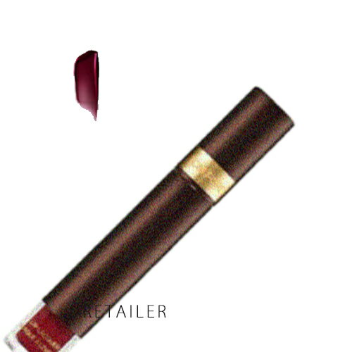 ♪ #06 オーキッド ファタール 2.7ml【TomFordBeauty】トムフォードビューティリップ ラッカー リクィッ..
