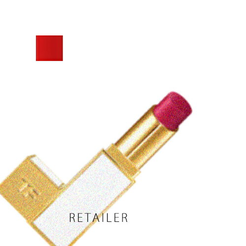 �� #07 ������ե� 3.3g��TomFordBeauty�ۥȥ�ե����ɥӥ塼�ƥ�����ȥ� ���㥤�� ��å� ���顼#07 ������ե롡3...