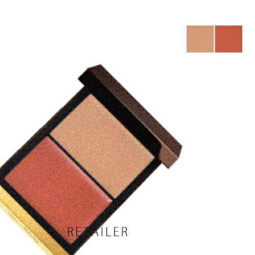 ♪ #01 シンタレイト 14g【TomFordBeauty】トムフォードビューティシェイド アンド イルミネイト チーク#01 シンタレイト 14g<ハイライト・シェード><シェーディングクリーム>