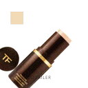 ♪ #ベラム 15g【TomFordBeauty】トムフォードビューティトレースレス ファンデーション スティック #ベラム　15g＜クリームファンデーション＞＜スティックタイプ＞