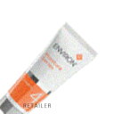 60ml【ENVIRON】エンビロンモイスチャークリーム 4　60ml＜保湿クリーム・スペシャルケア＞＜ビタミンA高濃度＞＜ステップアップシステム＞＜モイスチャーシリーズ＞