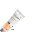 25ml【ENVIRON】エンビロンモイスチャージェル 1　25ml＜保湿ジェル・スペシャルケア＞＜ビタミンA低濃度＞＜ステップアップシステム＞＜モイスチャーシリーズ＞ その1