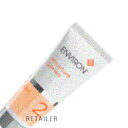 ♪ 60ml【ENVIRON】エンビロンモイスチャージェル 2 60ml＜保湿ジェル スペシャルケア＞＜ビタミンA低〜中濃度＞＜ステップアップシステム＞＜モイスチャーシリーズ＞