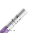 10ml【ENVIRON】エンビロンC−クエンスアイジェル　10ml＜目元用美容液・目元美容液＞＜ジェル状美容液＞＜ポイントケア・アイケア＞＜C−クエンスシリーズ＞