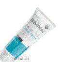 100ml【ENVIRON】エンビロンクリアスキンウォッシュ 100ml<洗顔料><メイク落とし・化粧落とし><フォーカスクリアスキンプラス><オイリー肌><脂性肌><皮脂>