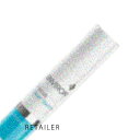 ♪ 10ml【ENVIRON】エンビロンクリアスキンコントロ...