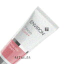 60ml【ENVIRON】エンビロンデリケートクリーム　60ml＜保湿・スペシャルケア＞＜フォーカスケアプラス＞＜...