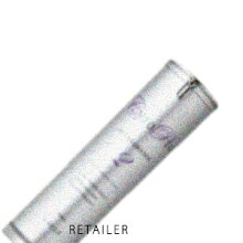 まとめ買い商品 30ml Pilica ピリカインターナショナルジャパンサイトプロ アクセルレイター 30ml 美容液 エイジングケア スキンケア くすみ 有効成分を閉じ込めて美肌へ 最大の割引 まとめ買い商品 30ml Pilica ピリカインターナショナルジャパンサイトプロ アクセルレイター 30ml 美容液 エイジングケア スキンケア くすみ 有効成分を閉じ込めて美肌へ 最大の割引