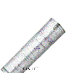 まとめ買い商品 30ml Pilica ピリカインターナショナルジャパンサイトプロ アクセルレイター 30ml 美容液 エイジングケア スキンケア くすみ 有効成分を閉じ込めて美肌へ 最大の割引