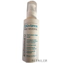 ■ メーカー 【Exuviance】エクスビアンス ■ 商品名 AR スキン コレクト セラム #業務用 ■ 内容量 100ml ■ 商品説明 内側からハリと潤いをもたらす美容液。弾力と引き締まり感のある肌へ導きます。 ※詳しくはメーカーのホームページをご覧ください。 ■ 備考 ※ご注文後のキャンセルはお受けいたしませんので、ご了承ください。※メーカーのリニューアルに伴いパッケージ等変更となる場合がございます。 ■ 製造国 海外製（アメリカ） ■ 商品区分 化粧品 ■ 広告文責 株式会社LOOP　TEL:052-842-9477