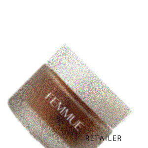 ♪ 50g【ARIEL TRADING】アリエルトレーディングフラワーインフューズド ファインマスク　50g＜FEMMUE＞＜ファミュ＞＜スキンケア＞＜パック＞＜ジェル＞＜塗るタイプ＞
