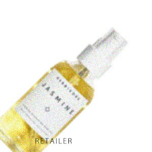 高速配送 ジャスミン 1ml 元林 Herbivore Botanicalsボディオイル ジャスミン 1ml ボディケア ヘアケア ヘアオイル バスオイル ハービヴォアボタニカルズ 送料無料 Www Ugtu Net 高速配送 ジャスミン 1ml 元林 Herbivore Botanicalsボディオイル ジャスミン 1ml ボディケア ヘアケア ヘアオイル バスオイル ハービヴォアボタニカルズ 送料無料 Www Ugtu Net