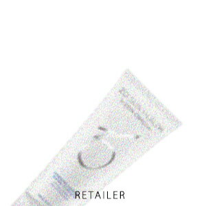 200ml【ZO SKIN HEALTH】ゼオスキンヘルスゼインオバジ　ハイドレーティングクレンザー　200ml＜洗顔料・洗浄料＞＜クリームタイプ＞＜スキンケア＞＜フェイシャルケア＞＜乾燥肌・敏感肌＞のサムネイル