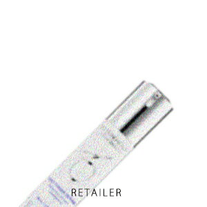 楽天市場】zo skin health デイリー pdの通販 楽天市場】zo skin health デイリー pdの通販