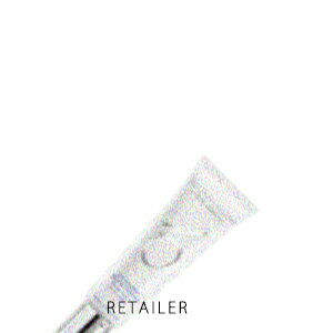 ♪ 50ml【ZO SKIN HEALTH】ゼオスキンヘルスゼインオバジ シーセラム　50ml＜ブラ