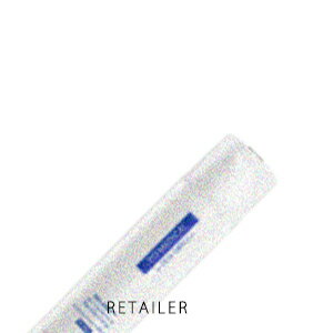 ♪ 80g【ZO SKIN HEALTH】ゼオスキンヘルスゼインオバジ ミラミックス 80g<美容液・美容クリーム><透明感ケア><エイジングケア><スキンケア><HQ配合> ♪ 80g【ZO SKIN HEALTH】ゼオスキンヘルスゼインオバジ ミラミックス 80g<美容液・美容クリーム><透明感ケア><エイジングケア><スキンケア><HQ配合>