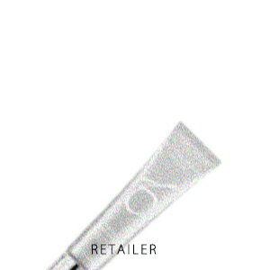 ♪ 29g【ZO SKIN HEALTH】ゼオスキンヘルスゼインオバジ PSリファイナー　29g＜スペシャルケア＞＜エイジングケア＞＜毛穴ケア＞＜スキンケア＞＜皮脂ケア＞のサムネイル