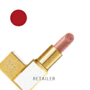 ♪ #10E【TomFordBeauty】トムフォードビューティリップ カラー(ソフト シャイン) #10E イサベル　2g＜..