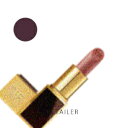 ♪ #07F【TomFordBeauty】トムフォードビューティリップ カラー(ソフト マット) #07F スターリング 2g<口紅><リップスティック><ボーイズ>(4)