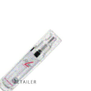 ♪ PMインターナショナルAAS12h-A美容液＜エラスチン・コラーゲン＞＜スキンケア＞＜FitLine Skin＞＜PM-Japan＞